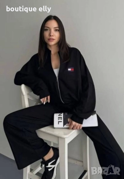 дамски екип, снимка 1