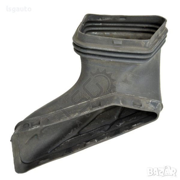 Въздуховод AUDI A4 (B8) 2008-2015 ID:101564, снимка 1