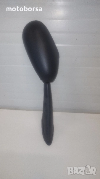 нови огледала  Yamaha T Max 500 2001-2007, снимка 1