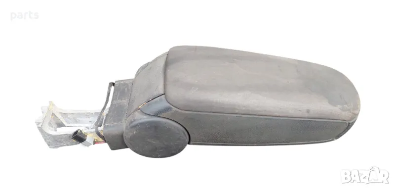 Подлакътник Ауди A6 C5 (2)
- 8E0864207, снимка 1