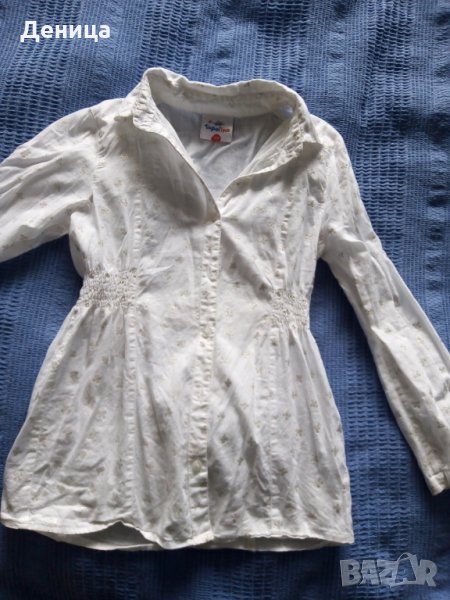 Детска ризка Topolino , снимка 1