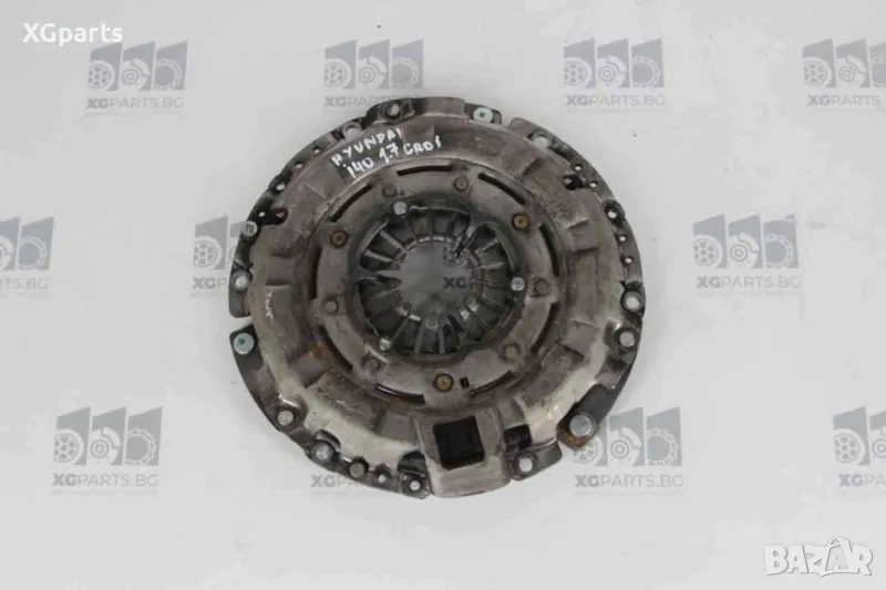 Притискателен диск за Hyundai i40 1.7crdi 136 к.с. (2011-2015), снимка 1