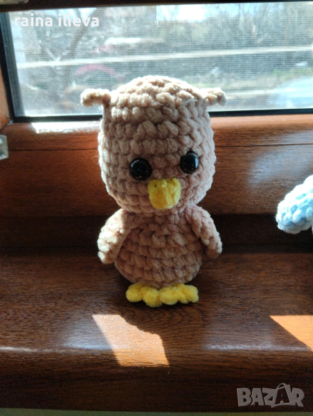 играчки , снимка 1