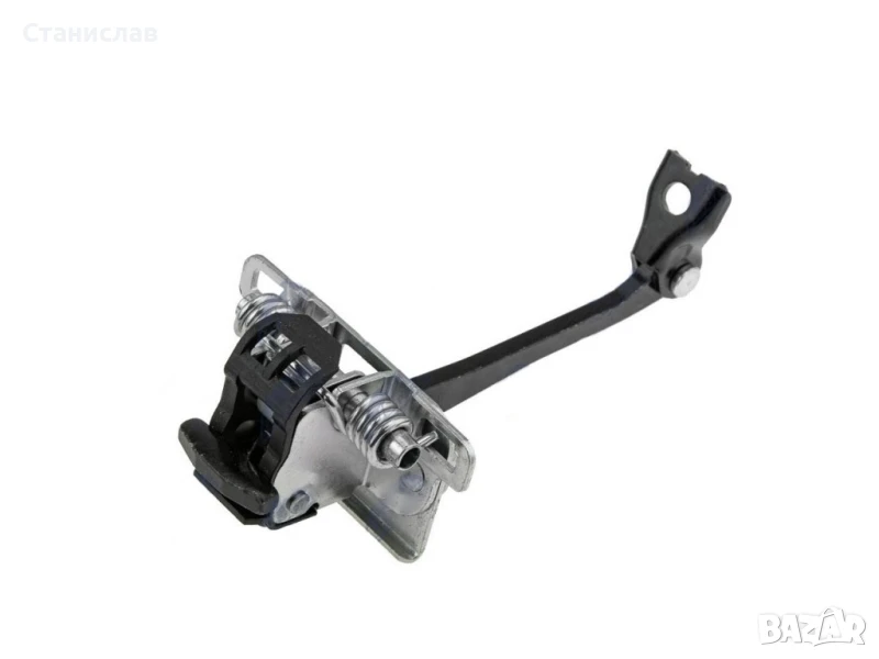 Ограничител за врата на Peugeot 308, снимка 1