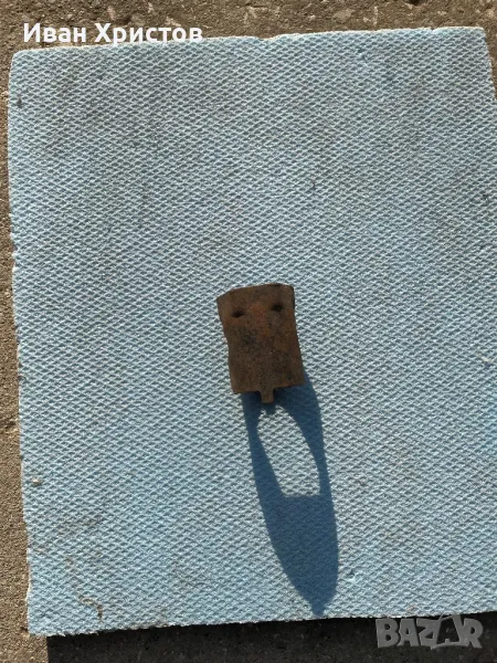 Ключ за главини, снимка 1