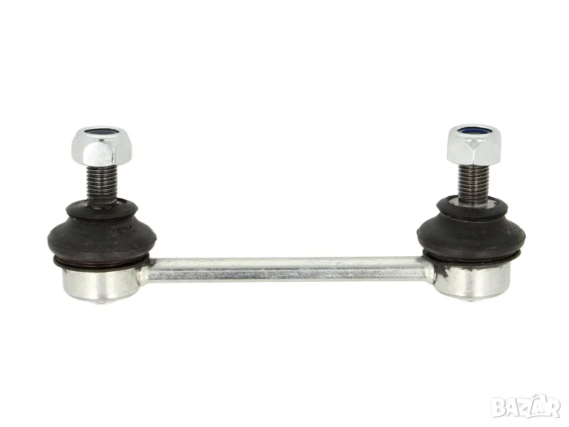 Биалета задна лява/дясна 118 мм. за FIAT DOBLO,DOBLO/MINIVAN 1.2-1.9D 03.01г. - AYD № 9602048, снимка 1