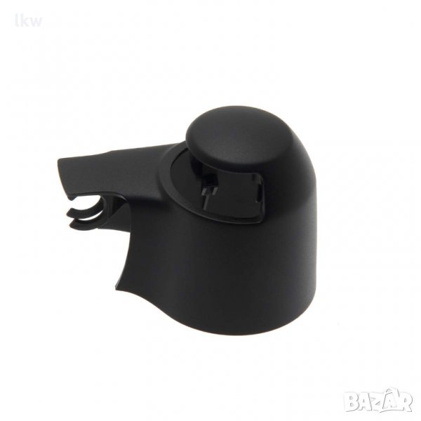 Kапачка, рамо на чистачка отзад VW / Skoda / Seat / VW T5,Т6, снимка 1