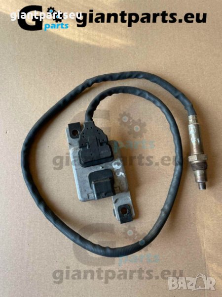 Ламбда сонда за АУДИ VW AUDI Q7 , 8R0907807A, снимка 1