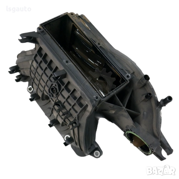 Всмукателен колектор Volkswagen Golf VI 2008-2016 ID: 150708, снимка 1