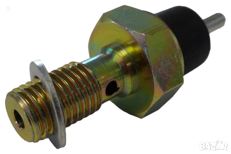 B3507 VERNET ДАТЧИК НАЛЯГАНЕ МАСЛО CITROEN AXEL 1981-1991 CITROEN GS / Break 1970-1986 OE 75474985, снимка 1