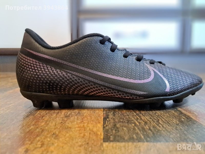 Nike Mercurial бутонки, снимка 1