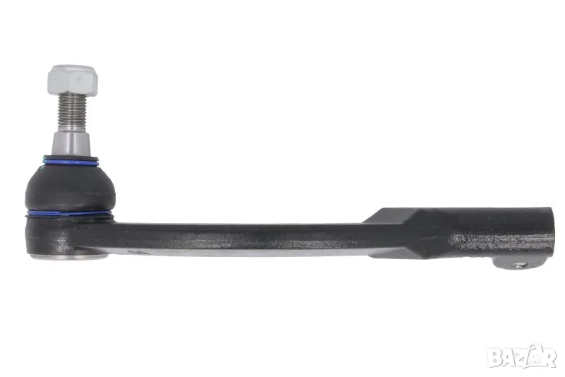 Накрайник кормилен външен ляв NISSAN;OPEL;RENAULT AYD № 9100235, снимка 1