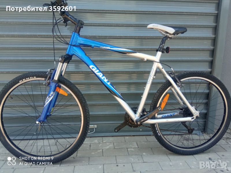 внос германия 26. като ново., снимка 1