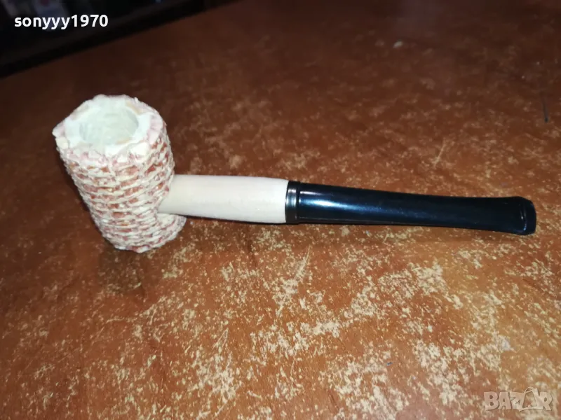 ЛУЛА 0301251638, снимка 1