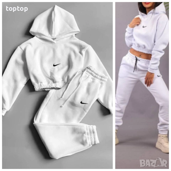 💣💣💣Дамски ЕКИП 💣💣💣💣, снимка 1