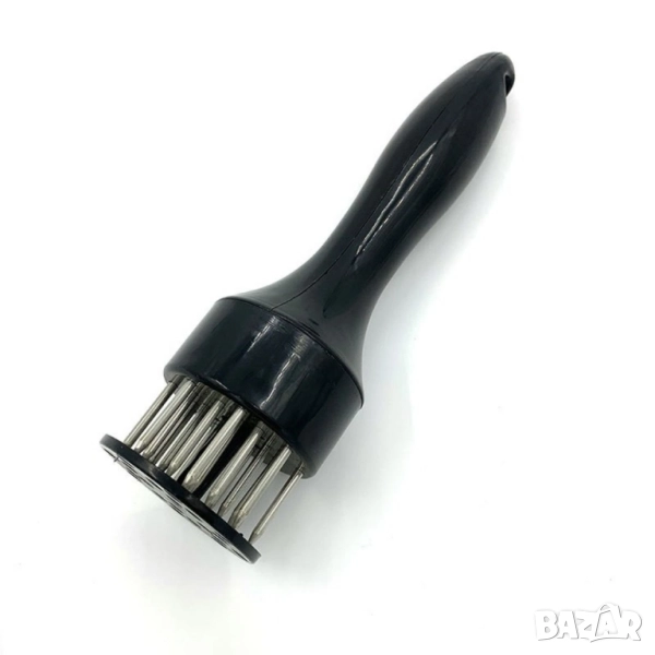 Ръчен окрехкотител за начукване на месо, снимка 1