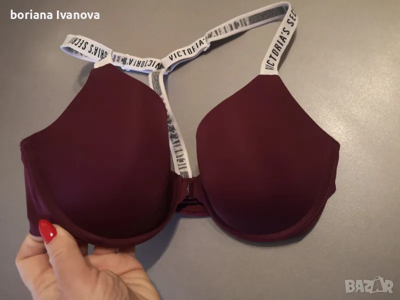 Victoria's Sicret , снимка 1