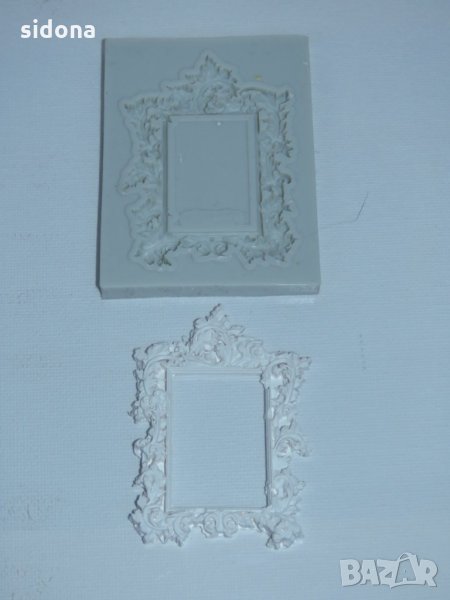 Елементи за декорация, снимка 1