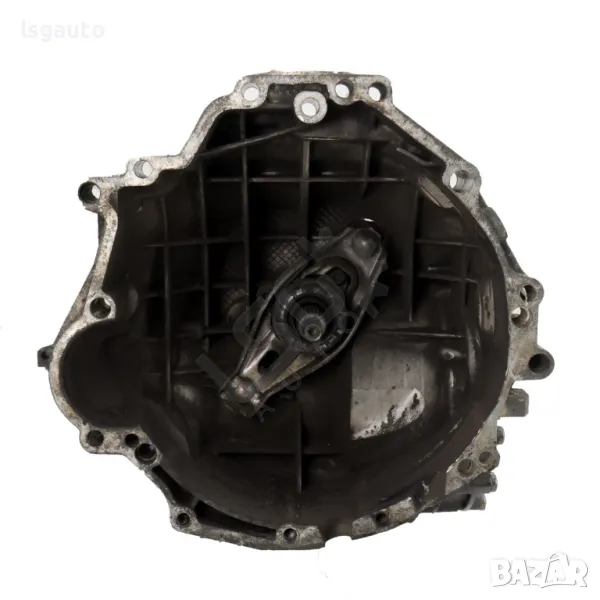 Шестстепенна скоростна кутия AUDI A4 (B7) 2004-2008 ID: 143061, снимка 1