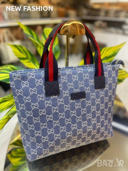 Дамски Чанти ✨ Gucci , снимка 1