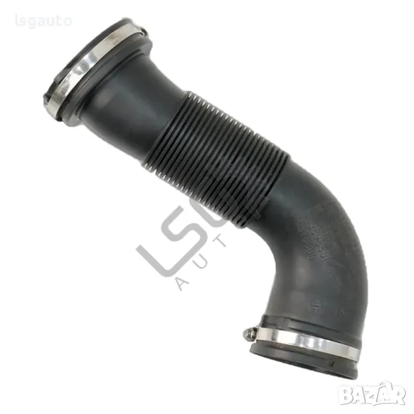 Тръба въздух Opel Astra (J) 2010-2018 ID: 137447, снимка 1