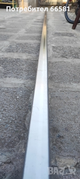 Карина за лодка, снимка 1