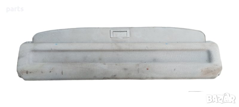 Щора Багажник Рено Лагуна 2 N, снимка 1