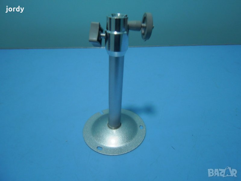 Стойки за камери за видеонаблюдение, снимка 1