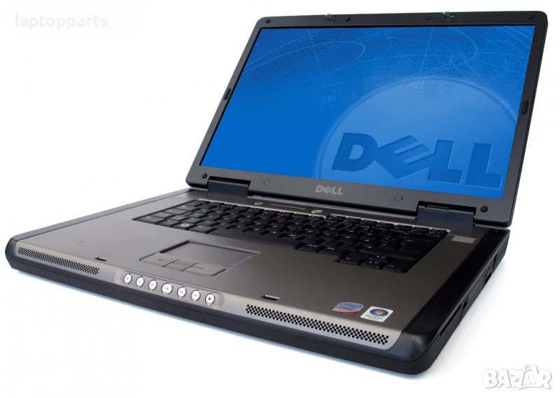 Dell Precision M6300 на части, снимка 1
