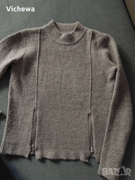 Блуза pulz jenas, снимка 1