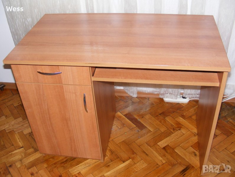 Бюро за дома или за офиса, снимка 1