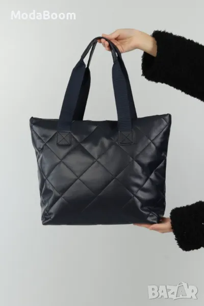 Дамска чанта Различни цветове , снимка 1