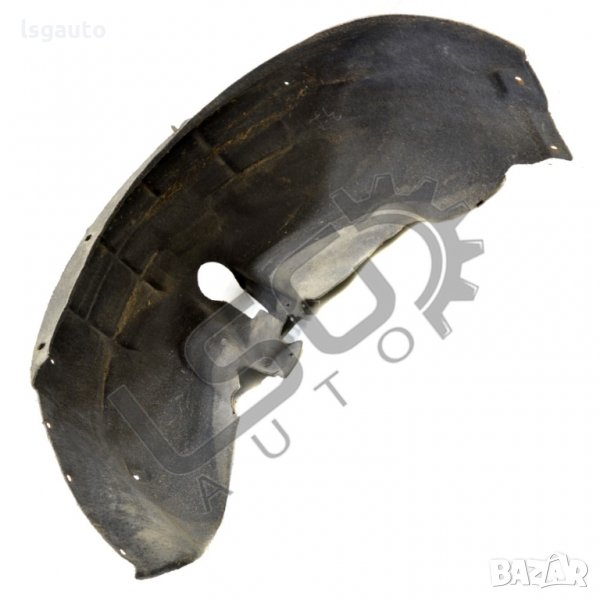 Заден десен подкалник AUDI A6 (4F, C6) 2004-2011 A180521N-27, снимка 1