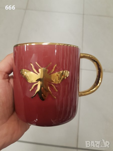 Чаши, снимка 1