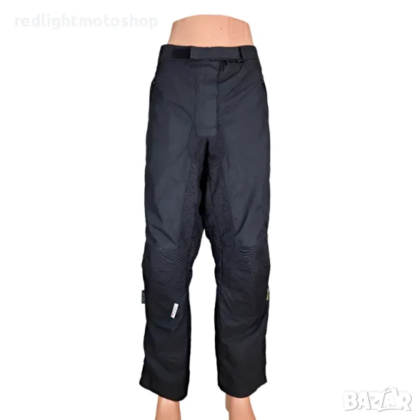 🧥 4924 – Out Door Дамски текстилен панталон – Размер XXL – 💵 70 лв, снимка 1