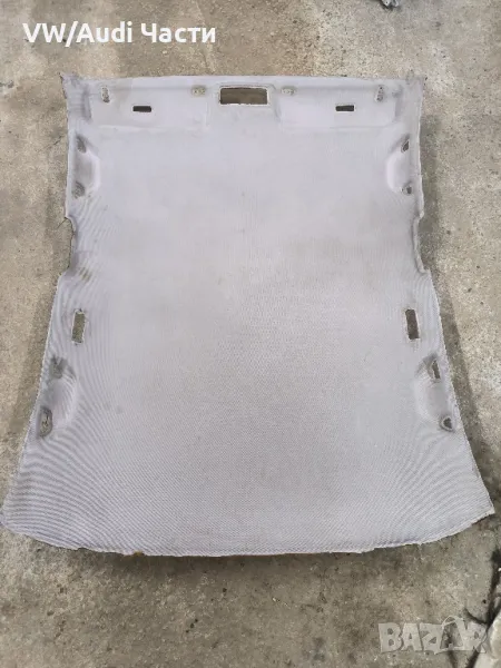 Таван за Сеат Леон Seat Leon 1M6867501 / 1M6 867 501, снимка 1