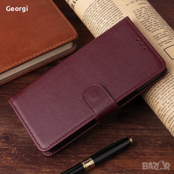 Калъф Samsung S23 Ultra , снимка 1