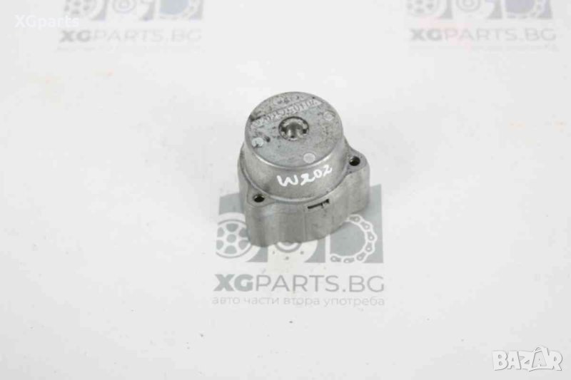  Клеморед за Mercedes C-class W202 C200 136 к.с. (1993-2000), снимка 1