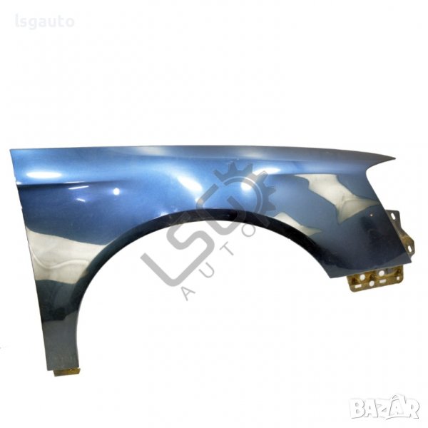 Десен калник Volkswagen Passat (B6)(2005-2010) ID:96474, снимка 1