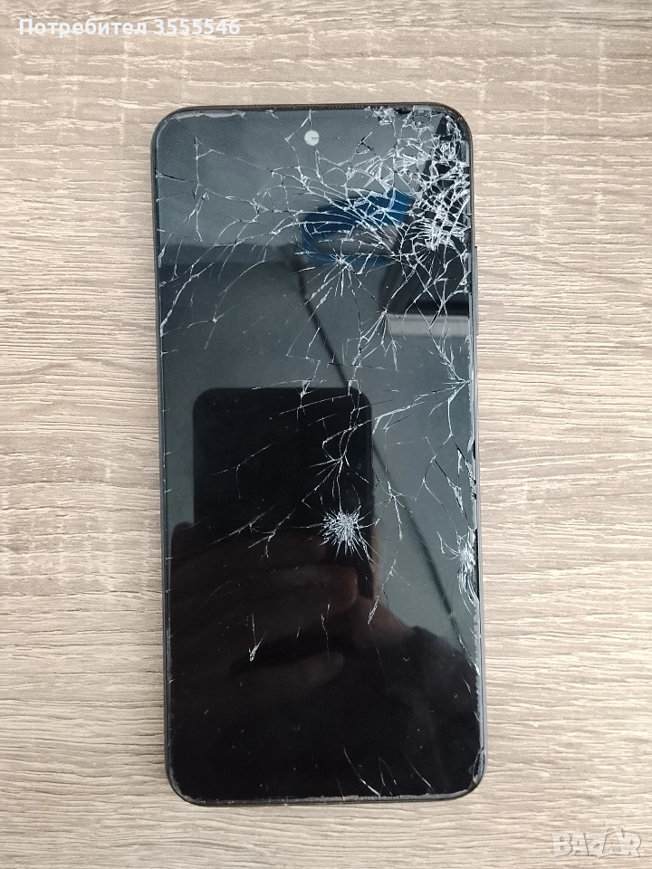 Xiaomi Redmi note 10 5G , снимка 1