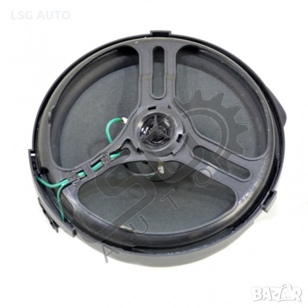 Заден високоговорител Mercedes-Benz C-Class 204 (W/S/C) 2007-2014 MB280320N-166, снимка 1
