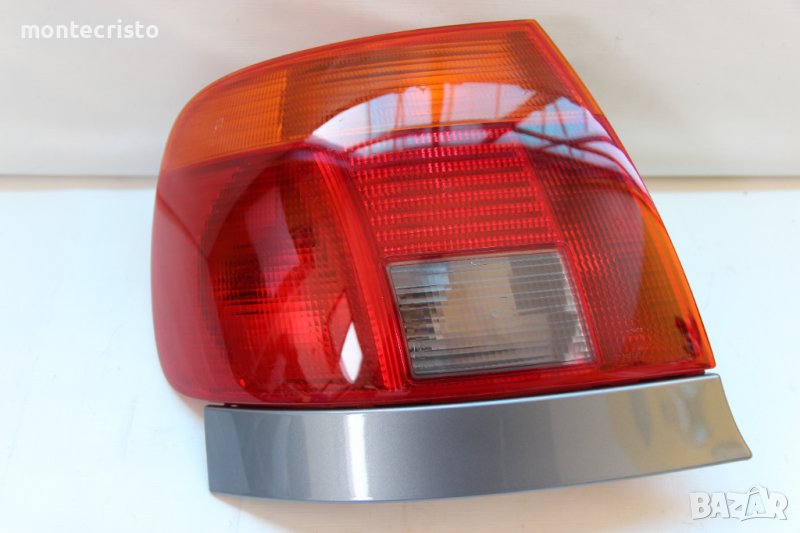 Ляв стоп Audi A4 B5 седан (1995-1996г.) 8D0945111A / Ауди А4 , снимка 1