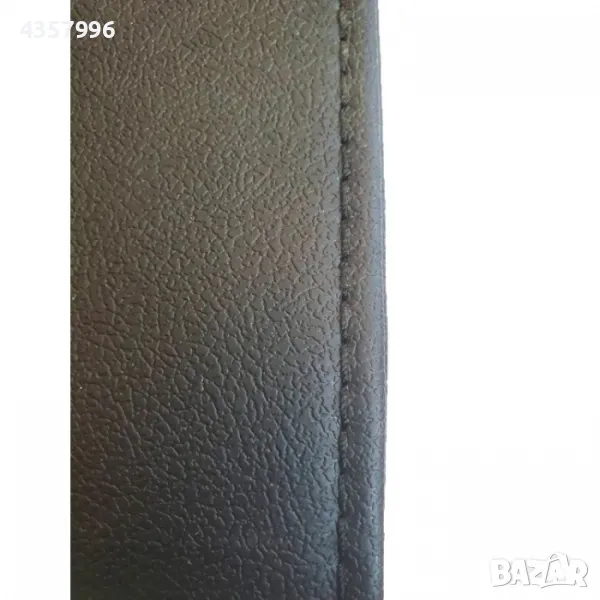 Калъф шиещ Boss - черен, снимка 1