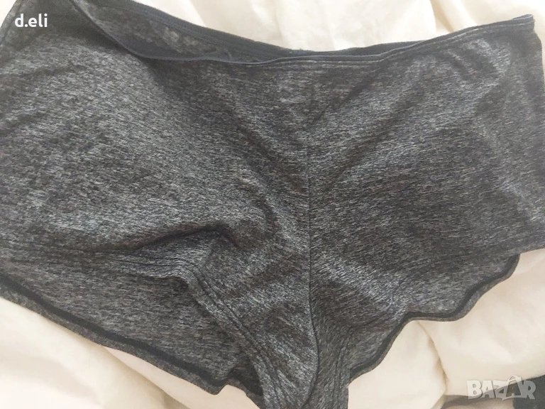 Victoria's Secret  Original Size M, снимка 1