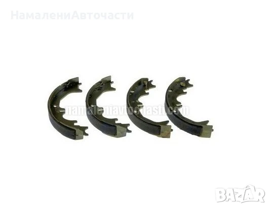 Челюсти 4654060020 HSTTY082 Toyota Land Cruiser, снимка 1