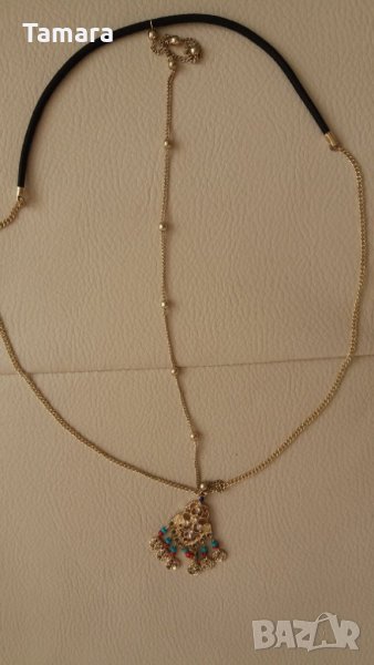 Аксесоари/ бижута за глава, снимка 1