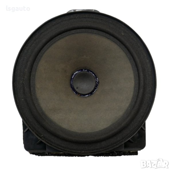 Високоговорител Honda CR-V II 2001-2006 ID: 115592, снимка 1