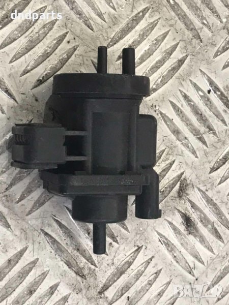 Клапан Mercedes A170,CDI,W168,2003г., снимка 1