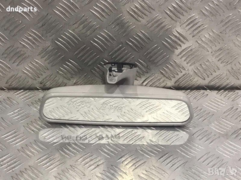 Вътрешно огледало Audi A6,2005г., снимка 1