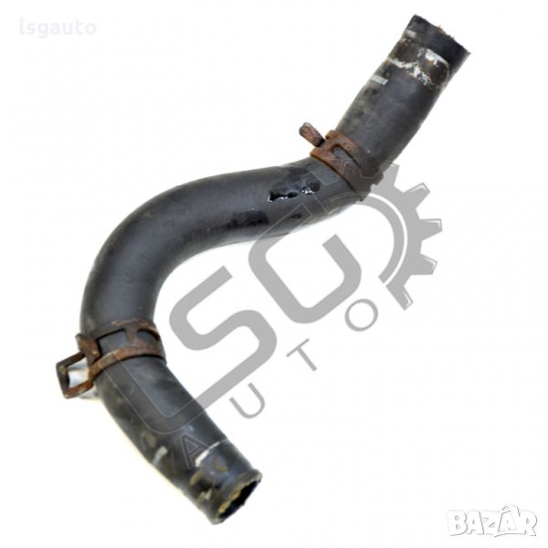 Водно съединение Citroen Xsara Picasso 2000-2010 C090421N-87, снимка 1